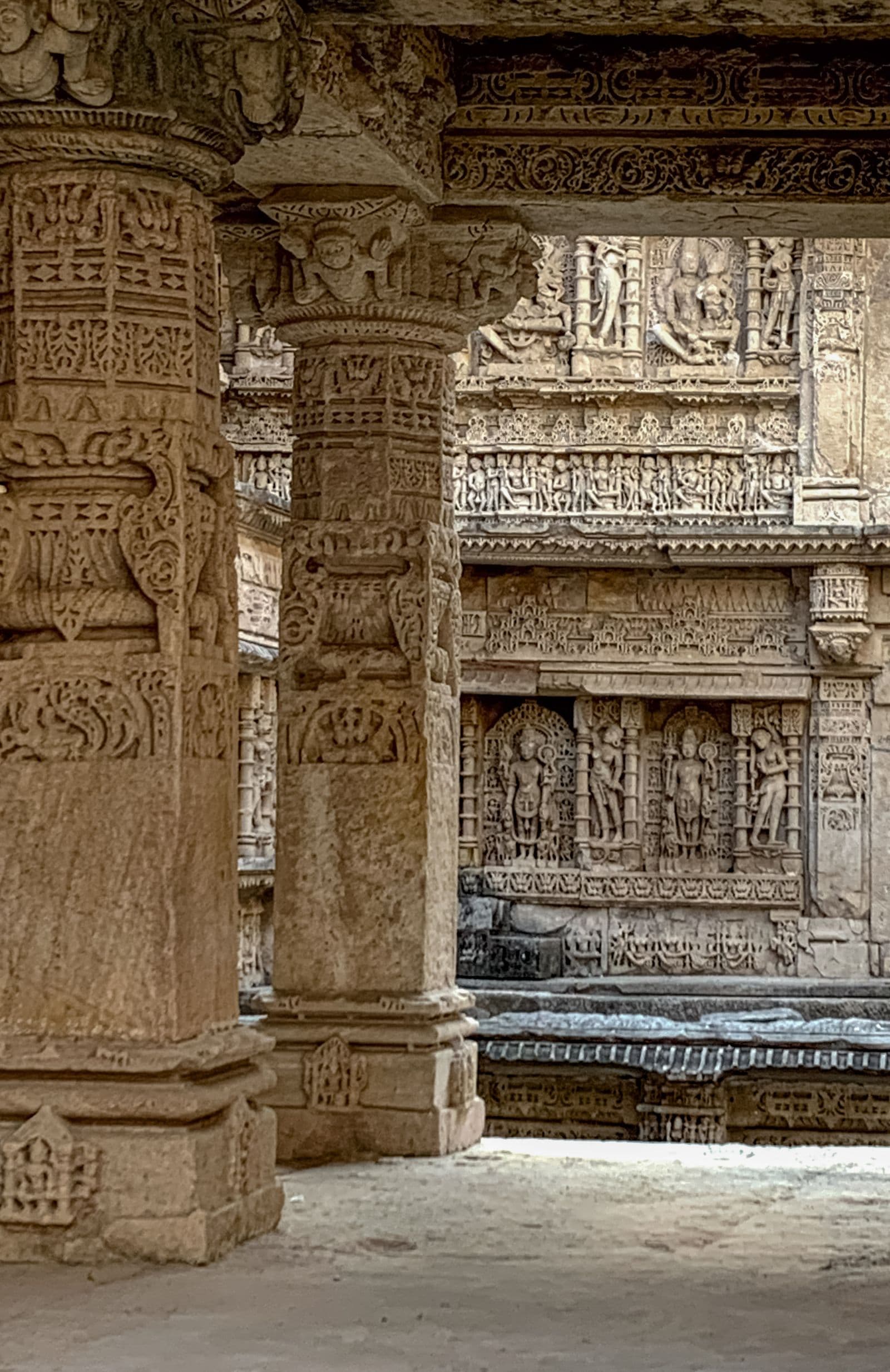 Gujarat, India