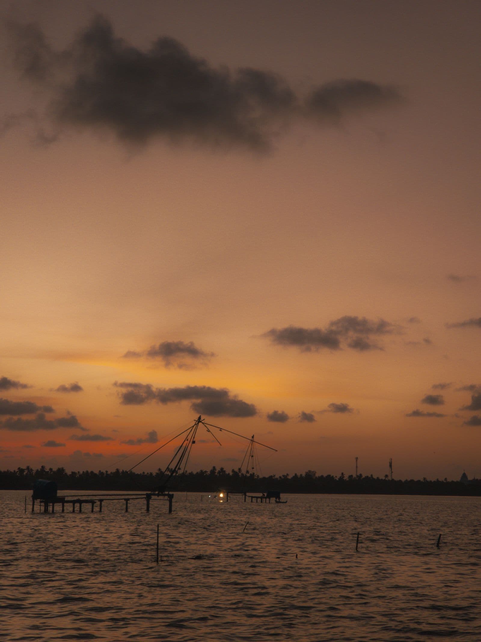 Kerala, India